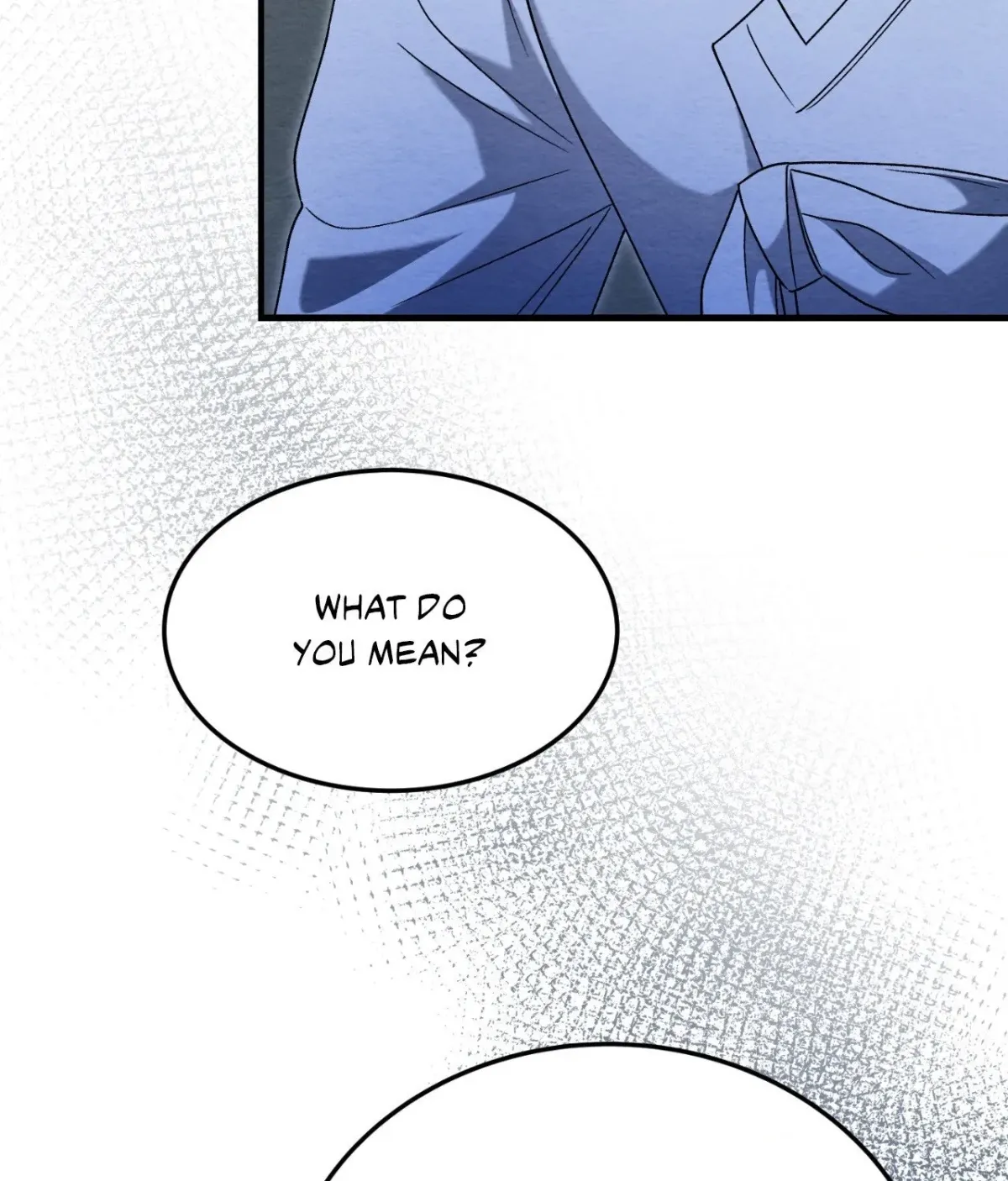 Destiny of the Damned Chapter 3 page 36 - 