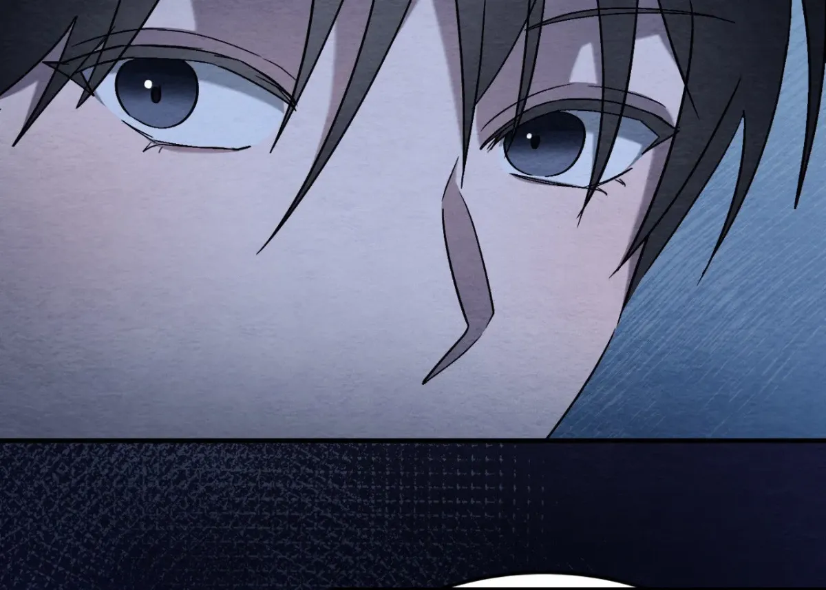 Destiny of the Damned Chapter 3 page 41 - 