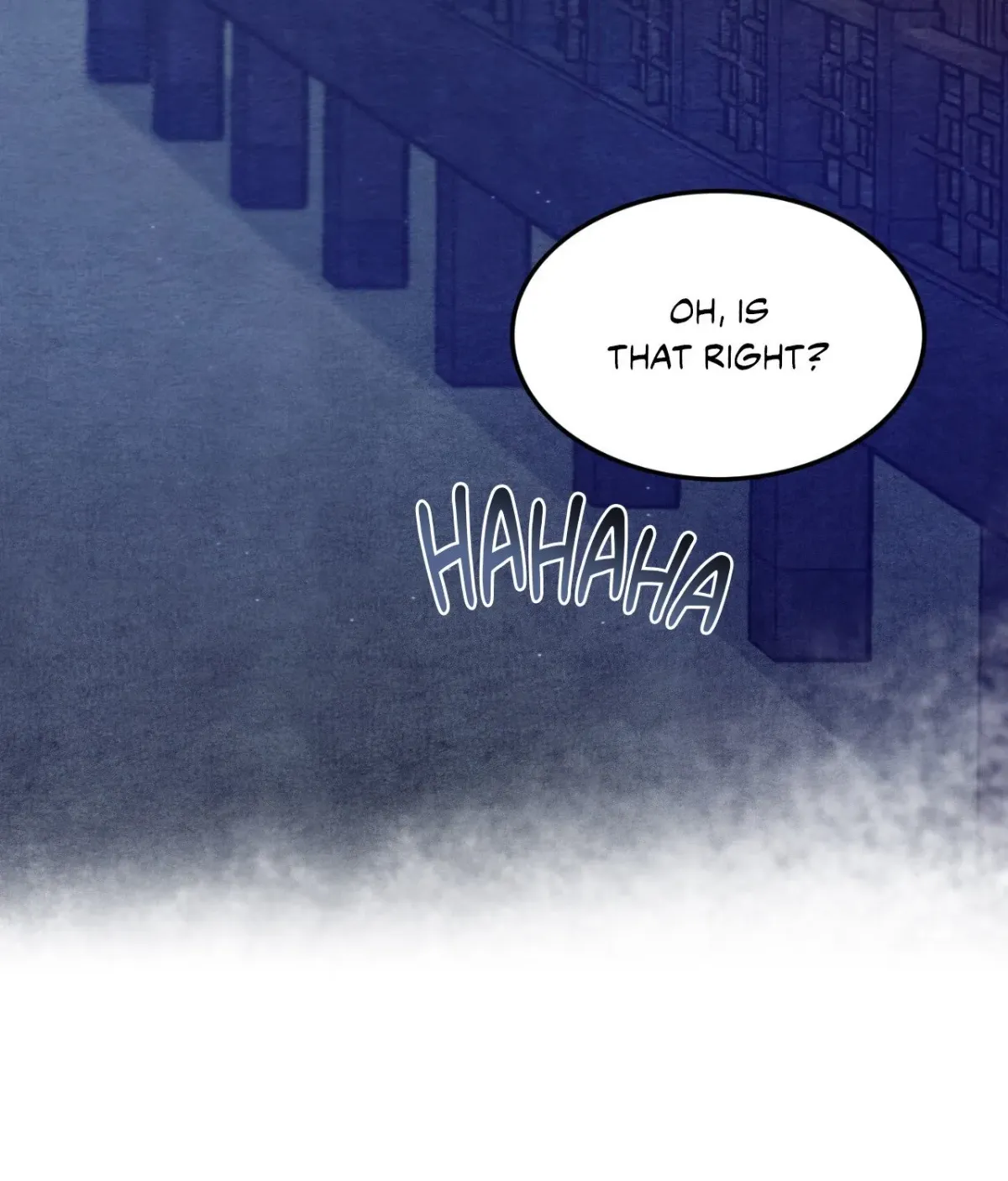 Destiny of the Damned Chapter 3 page 44 - 