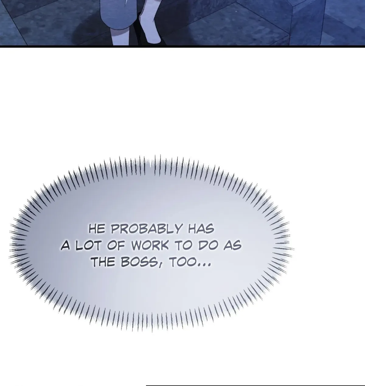 Destiny of the Damned Chapter 3 page 49 - 