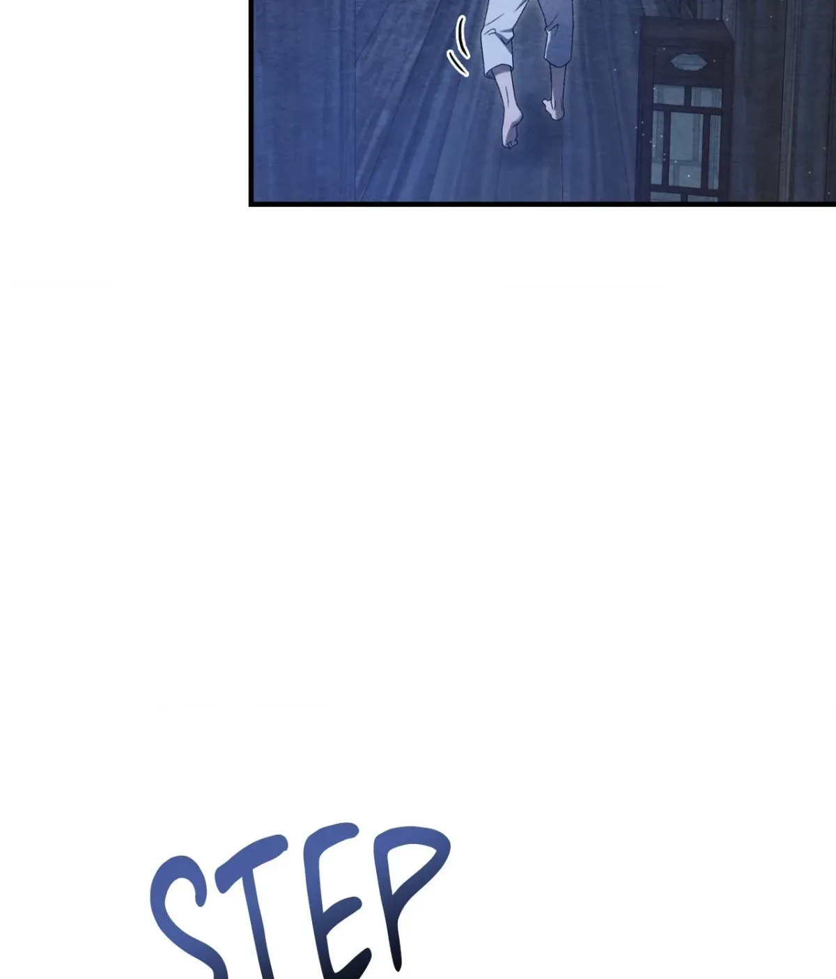 Destiny of the Damned Chapter 3 page 63 - 