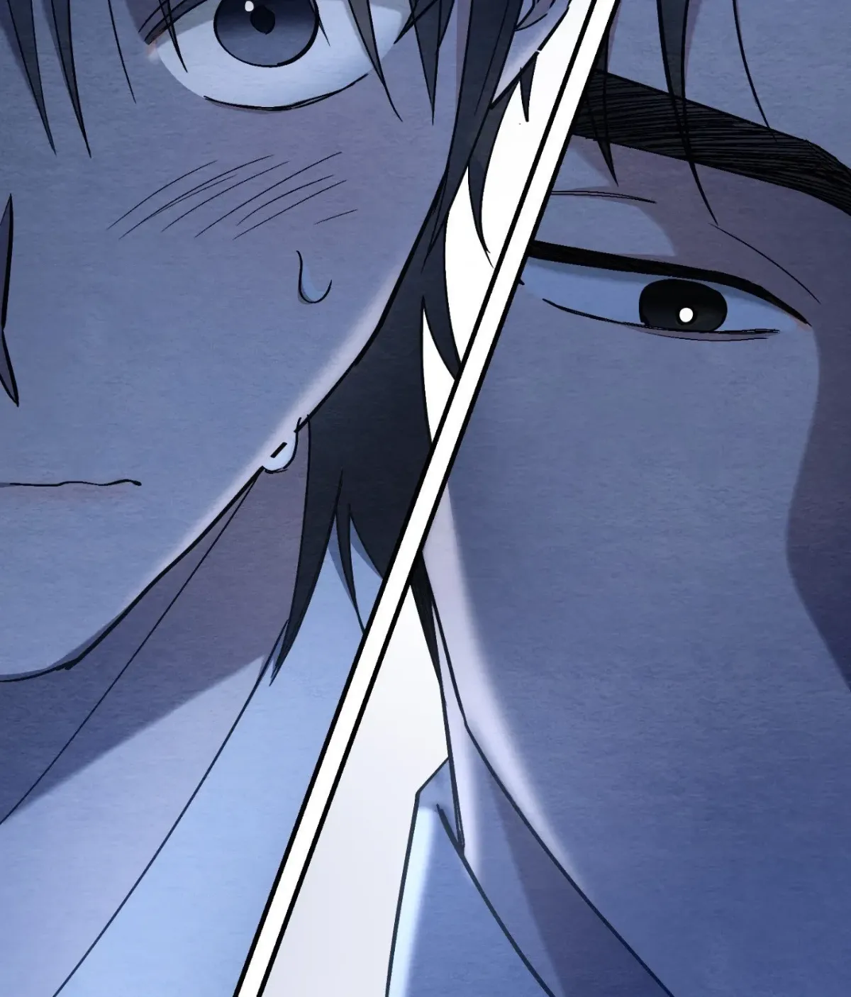 Destiny of the Damned Chapter 3 page 73 - 