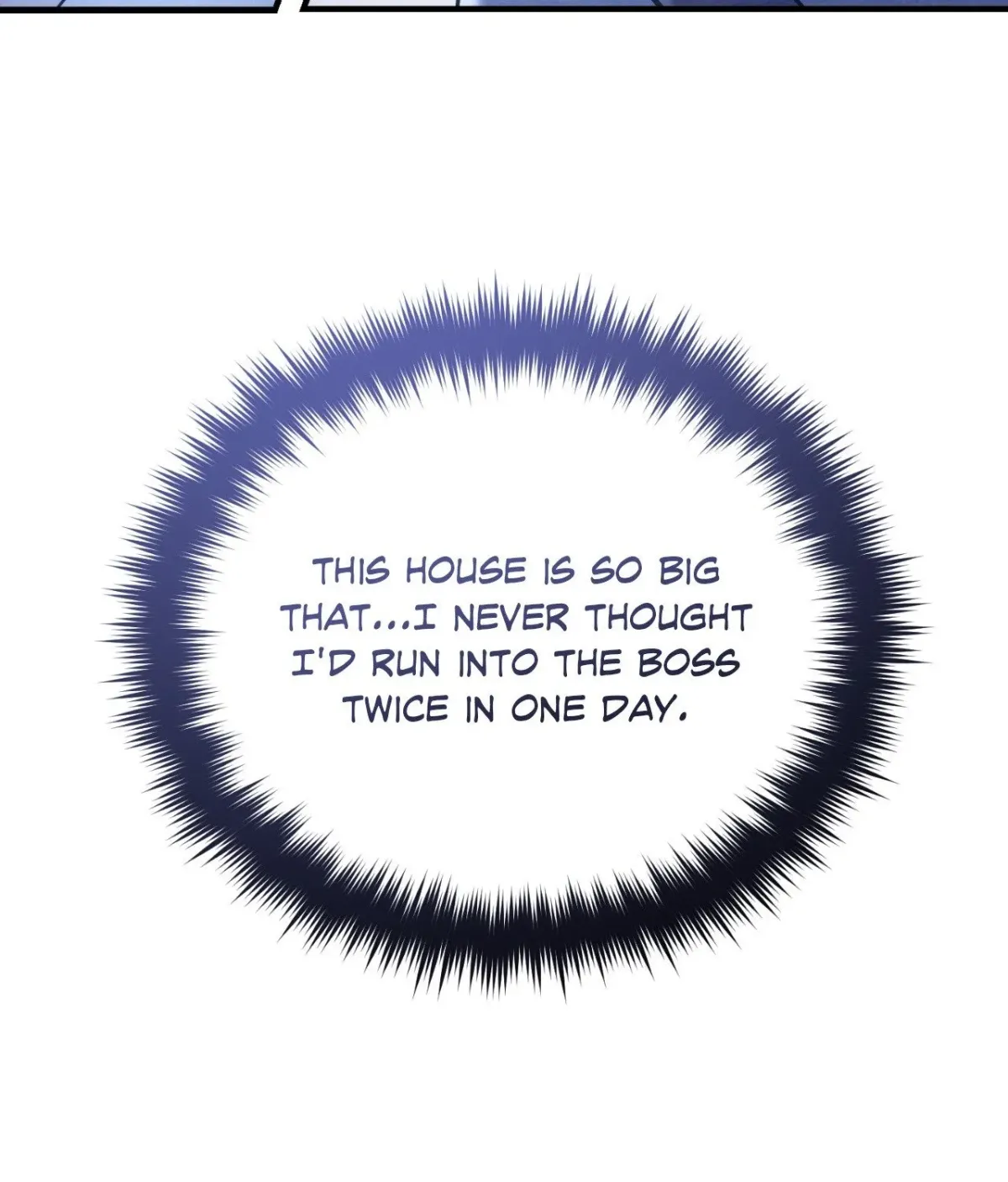 Destiny of the Damned Chapter 3 page 74 - 
