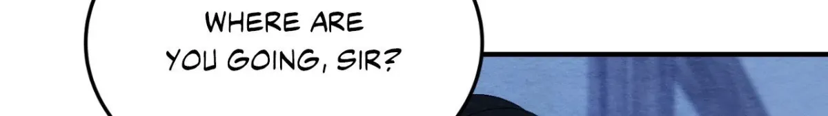 Destiny of the Damned Chapter 3 page 78 - 