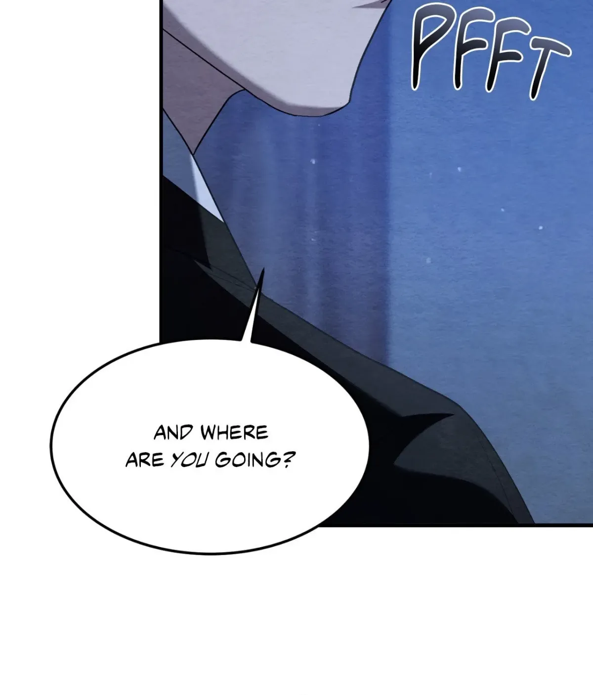 Destiny of the Damned Chapter 3 page 88 - 