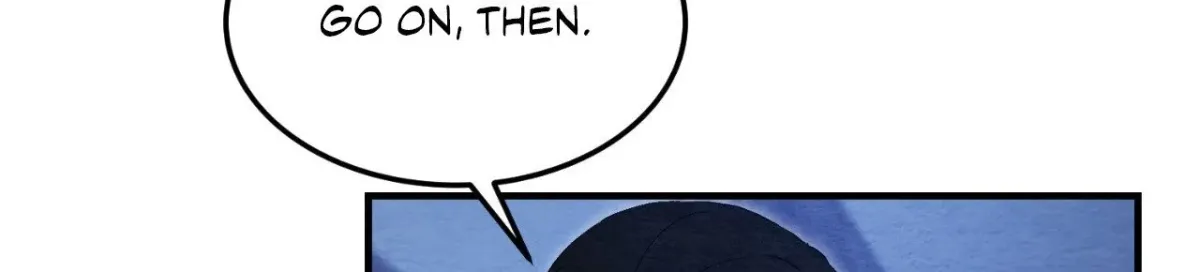 Destiny of the Damned Chapter 3 page 91 - 