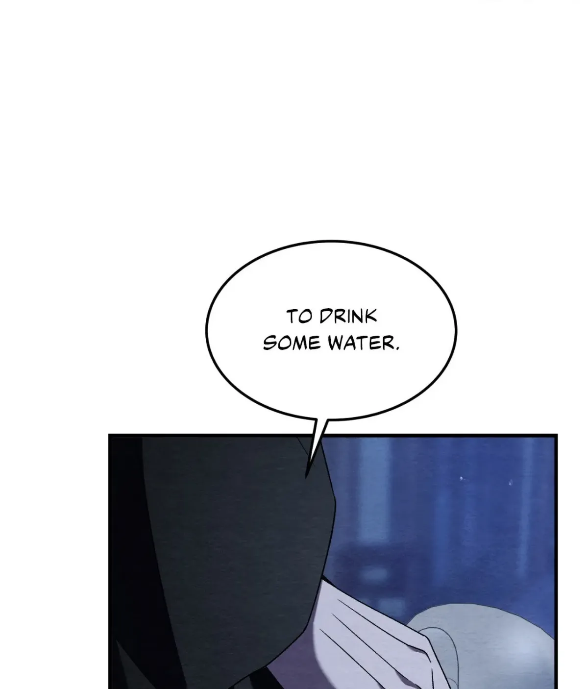 Destiny of the Damned Chapter 3 page 95 - 