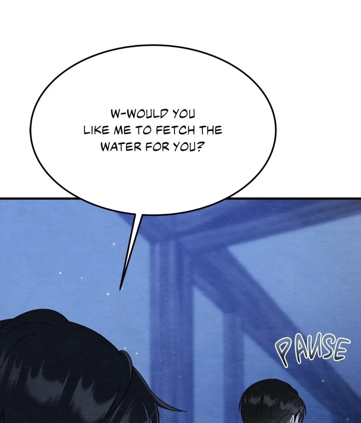 Destiny of the Damned Chapter 3 page 97 - 