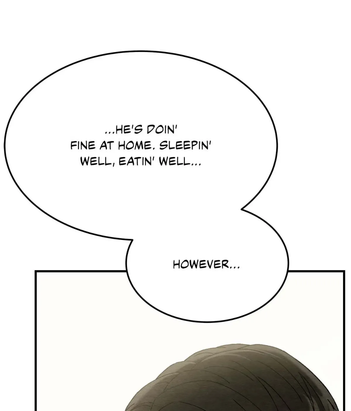 Destiny of the Damned Chapter 30 page 105 - 