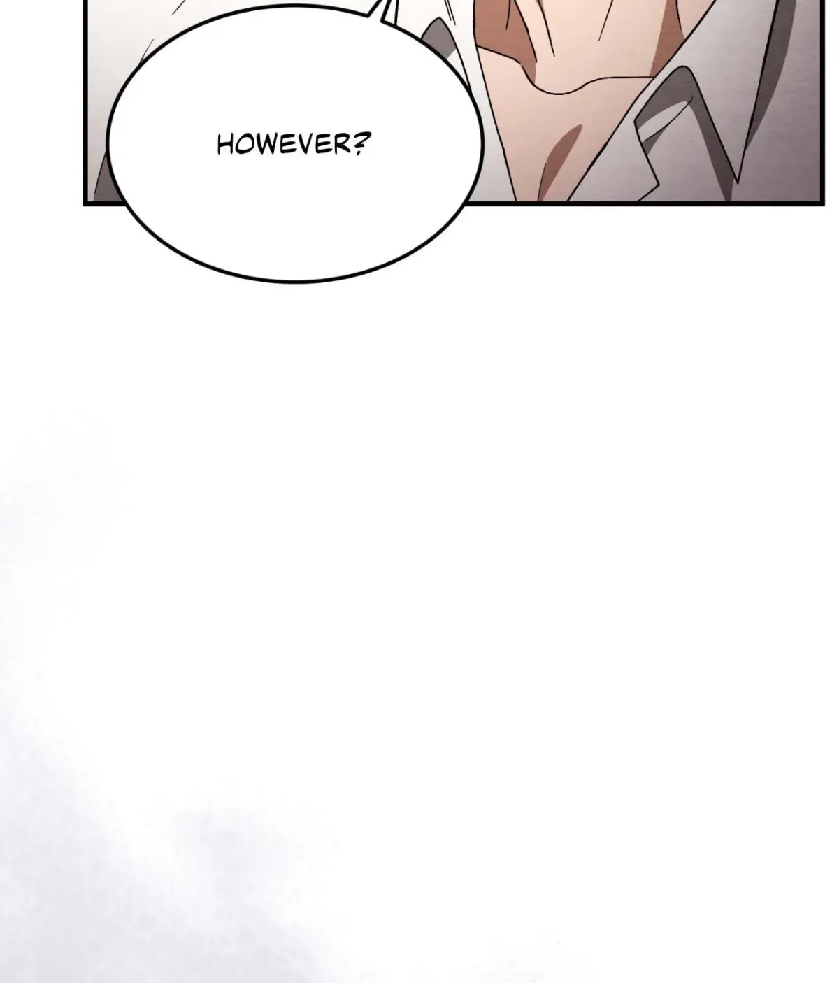 Destiny of the Damned Chapter 30 page 107 - 