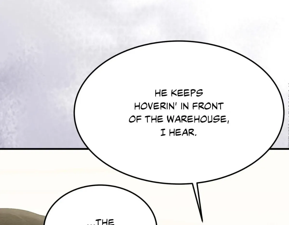 Destiny of the Damned Chapter 30 page 108 - 