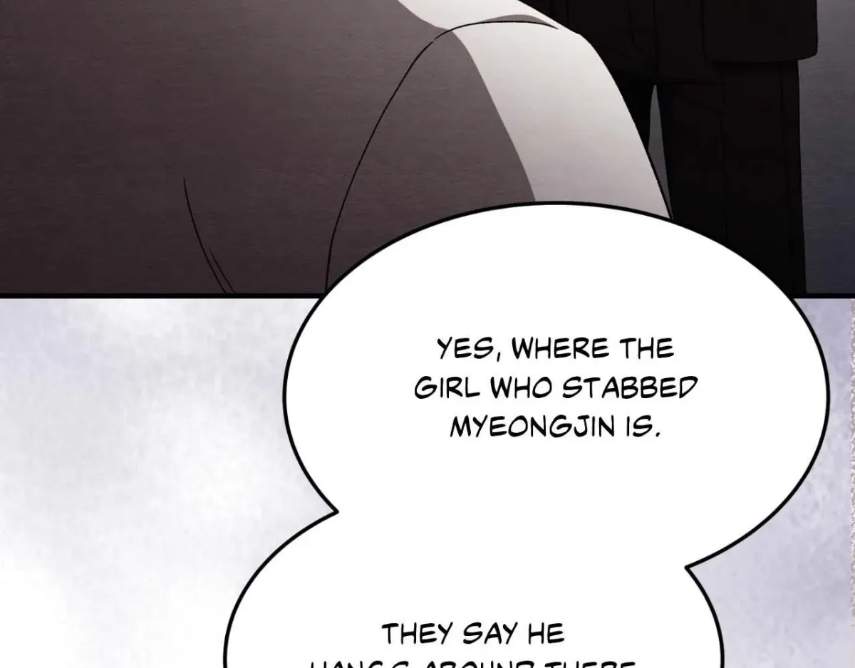 Destiny of the Damned Chapter 30 page 110 - 