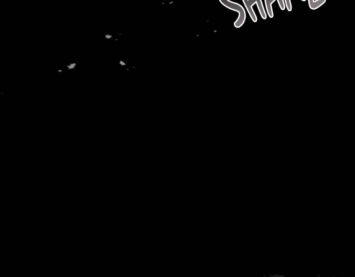 Destiny of the Damned Chapter 30 page 12 - 