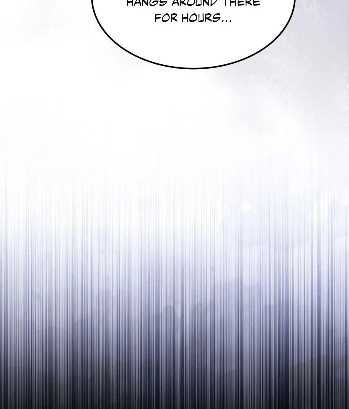 Destiny of the Damned Chapter 30 page 111 - 