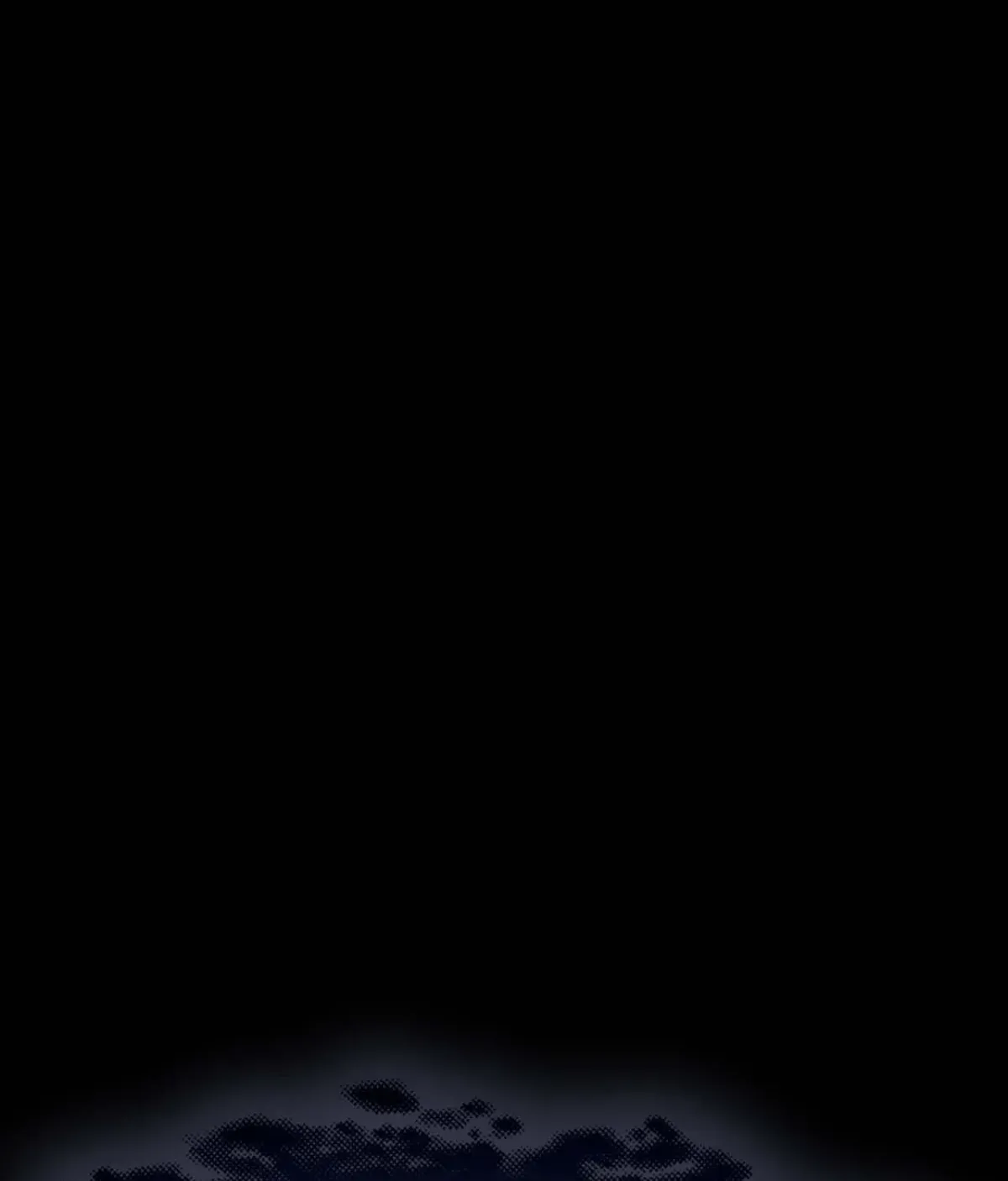 Destiny of the Damned Chapter 30 page 113 - 