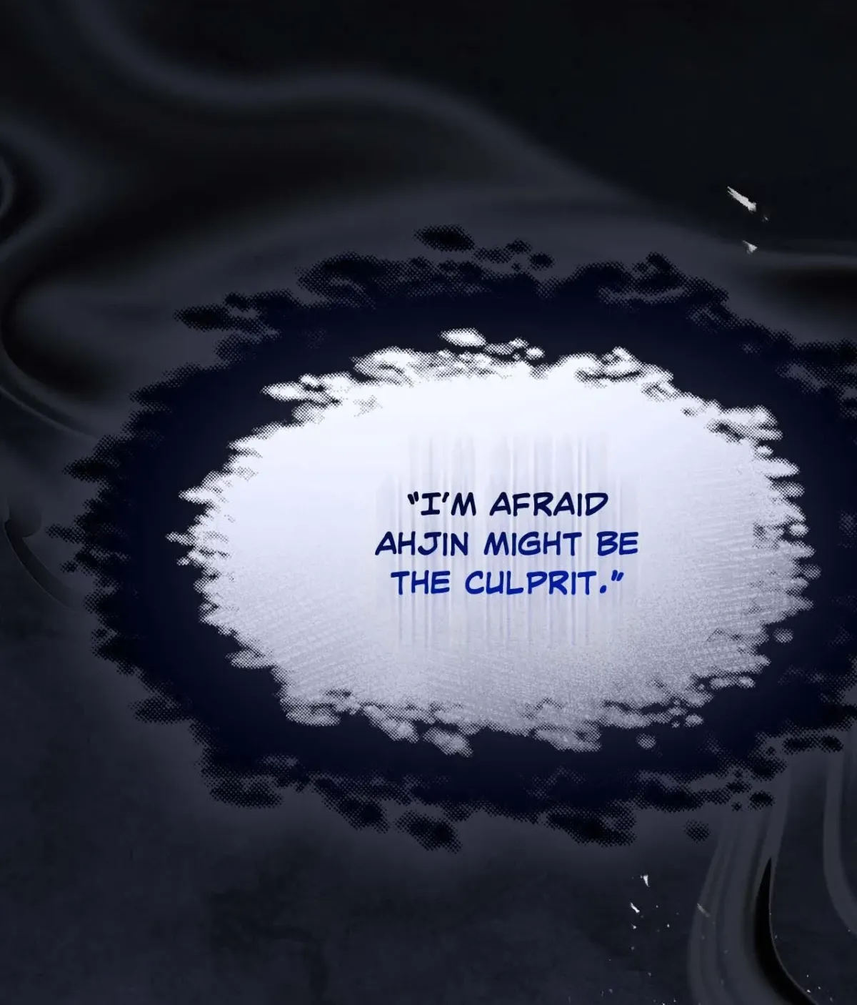Destiny of the Damned Chapter 30 page 115 - 