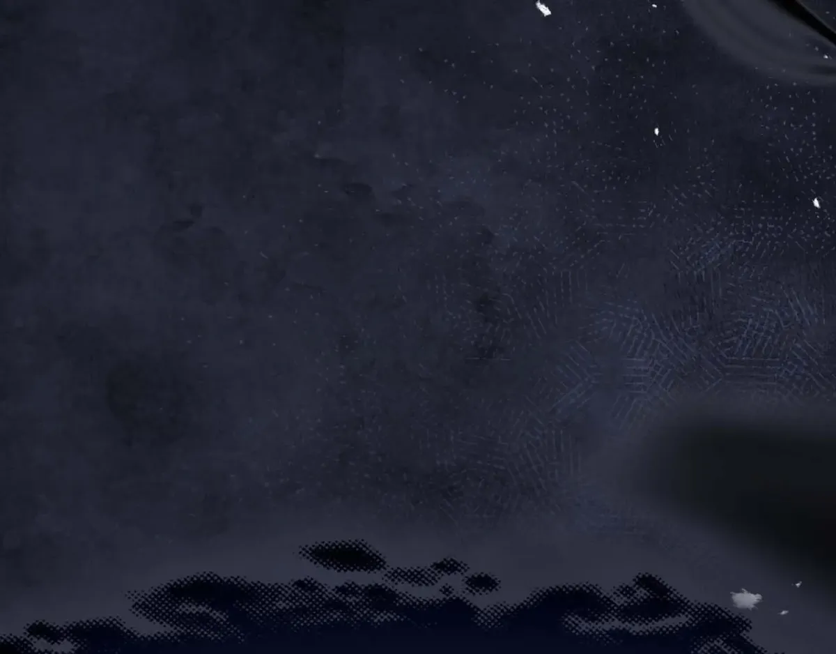 Destiny of the Damned Chapter 30 page 116 - 