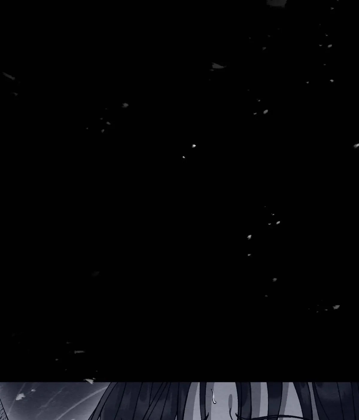 Destiny of the Damned Chapter 30 page 13 - 