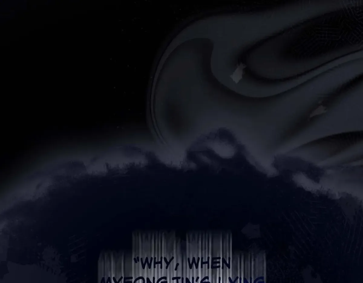 Destiny of the Damned Chapter 30 page 122 - 