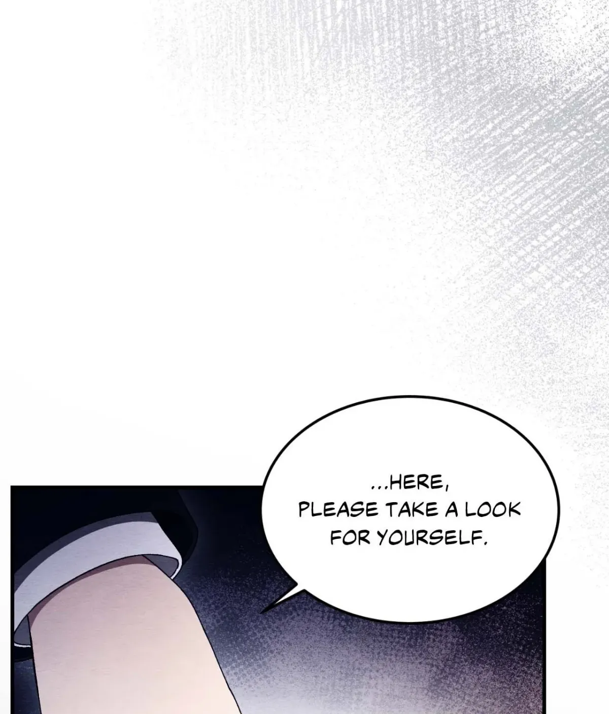 Destiny of the Damned Chapter 30 page 131 - 