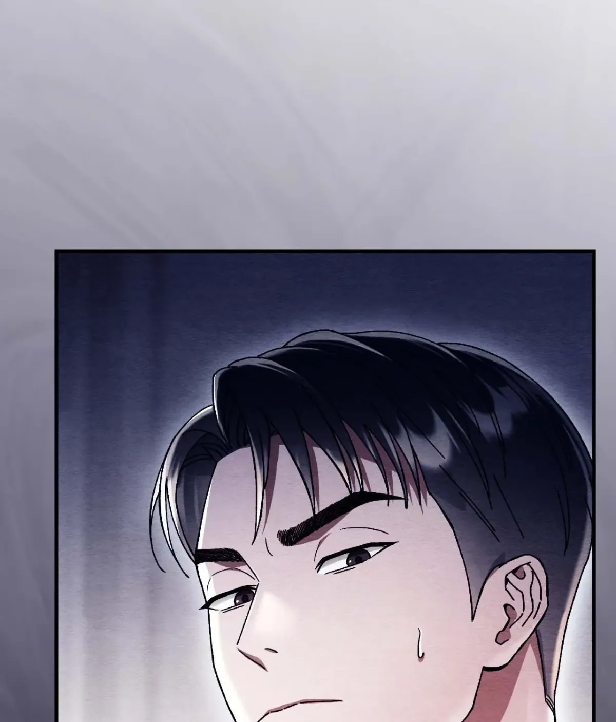 Destiny of the Damned Chapter 30 page 133 - 