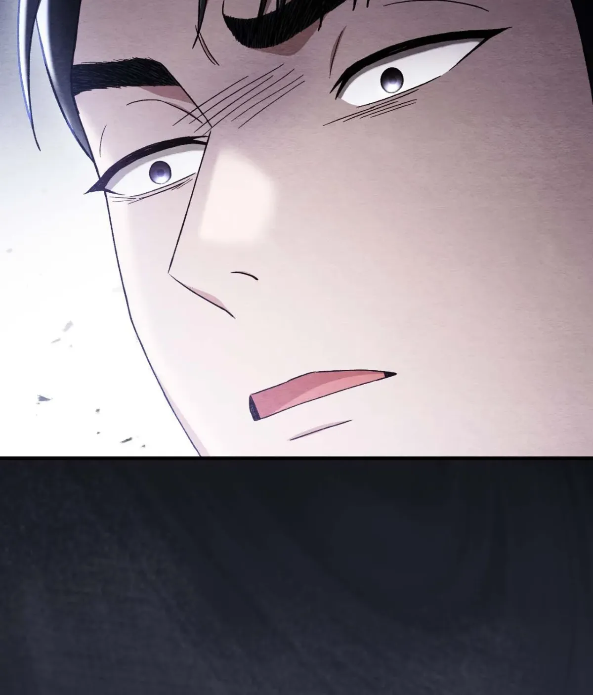 Destiny of the Damned Chapter 30 page 137 - 