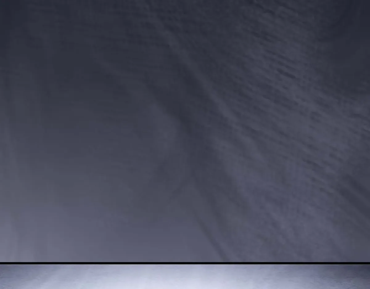 Destiny of the Damned Chapter 30 page 138 - 