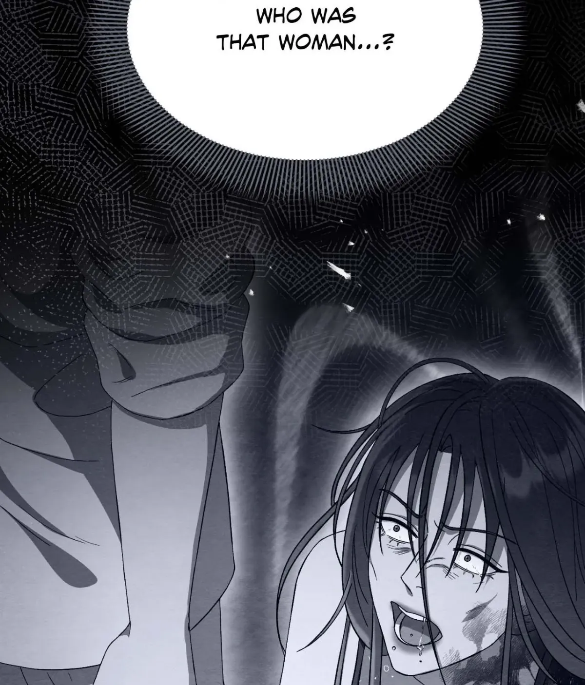 Destiny of the Damned Chapter 30 page 15 - 