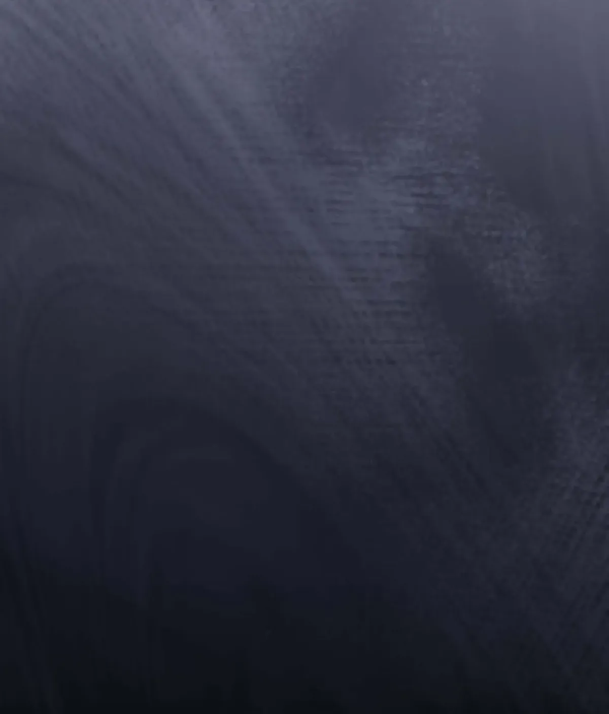 Destiny of the Damned Chapter 30 page 141 - 