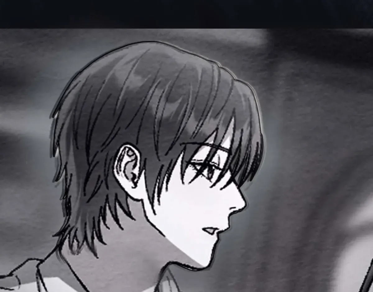 Destiny of the Damned Chapter 30 page 142 - 