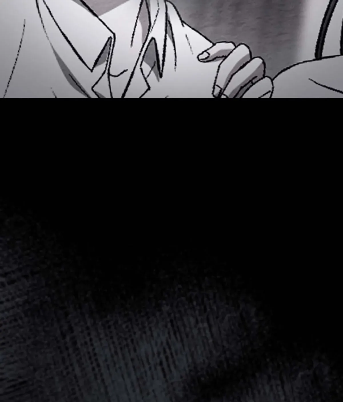 Destiny of the Damned Chapter 30 page 143 - 
