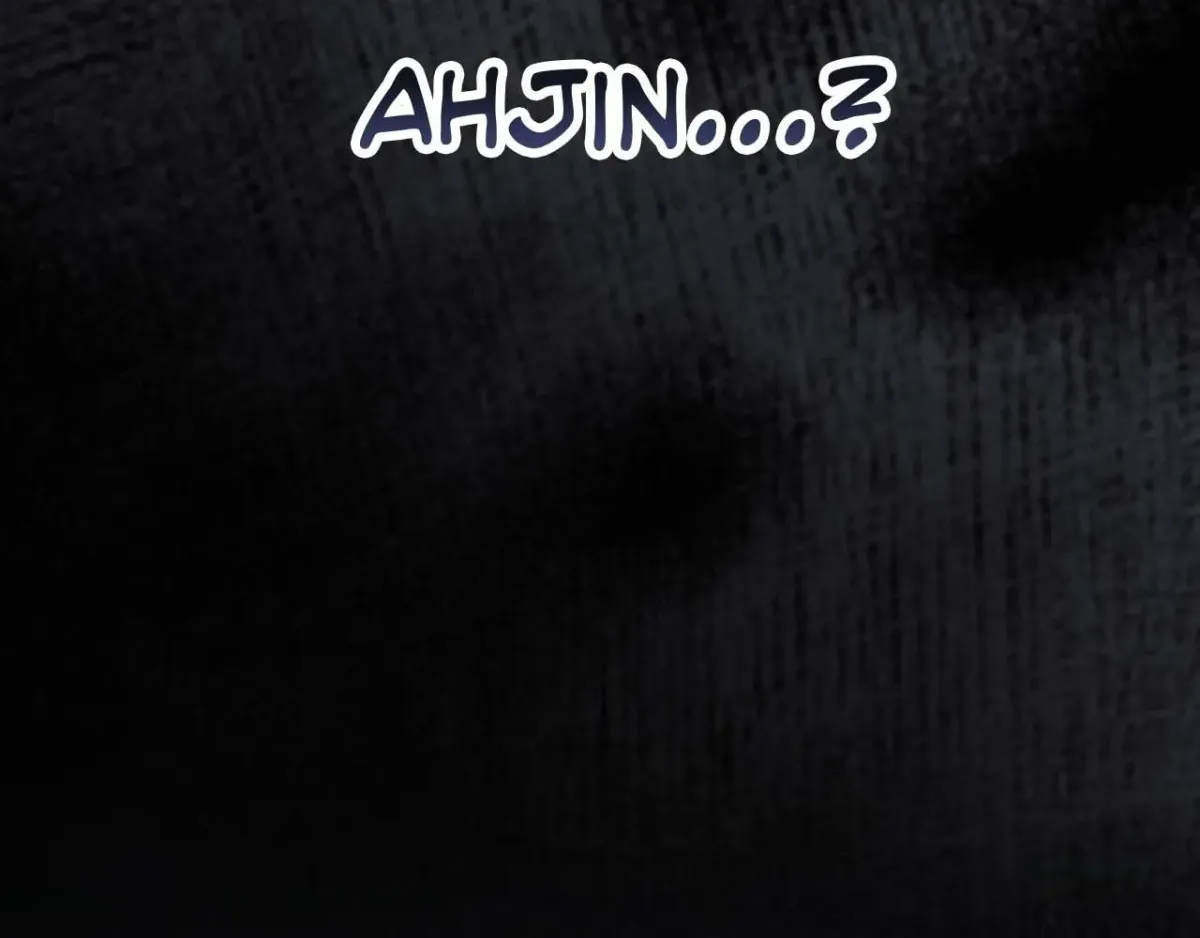 Destiny of the Damned Chapter 30 page 144 - 