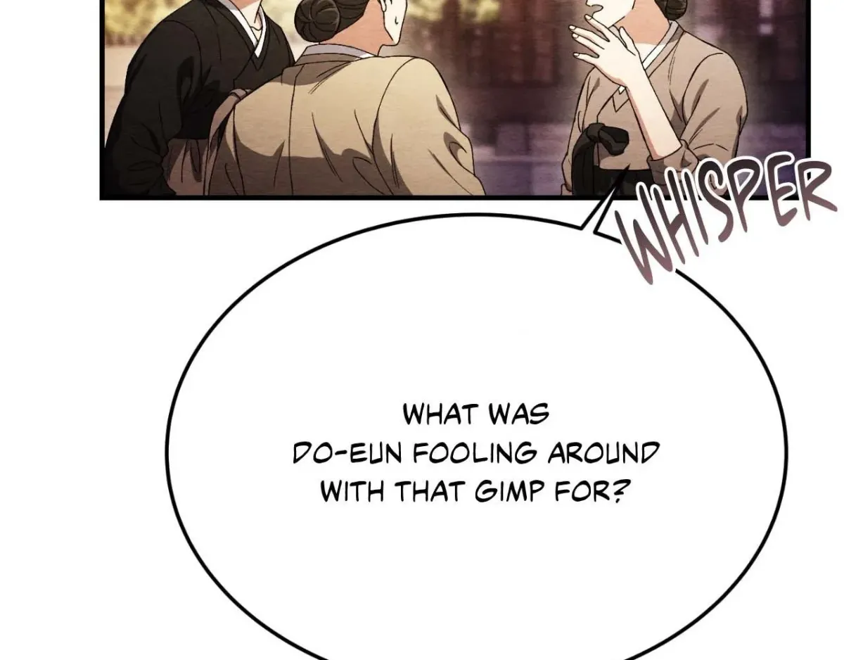 Destiny of the Damned Chapter 30 page 150 - 