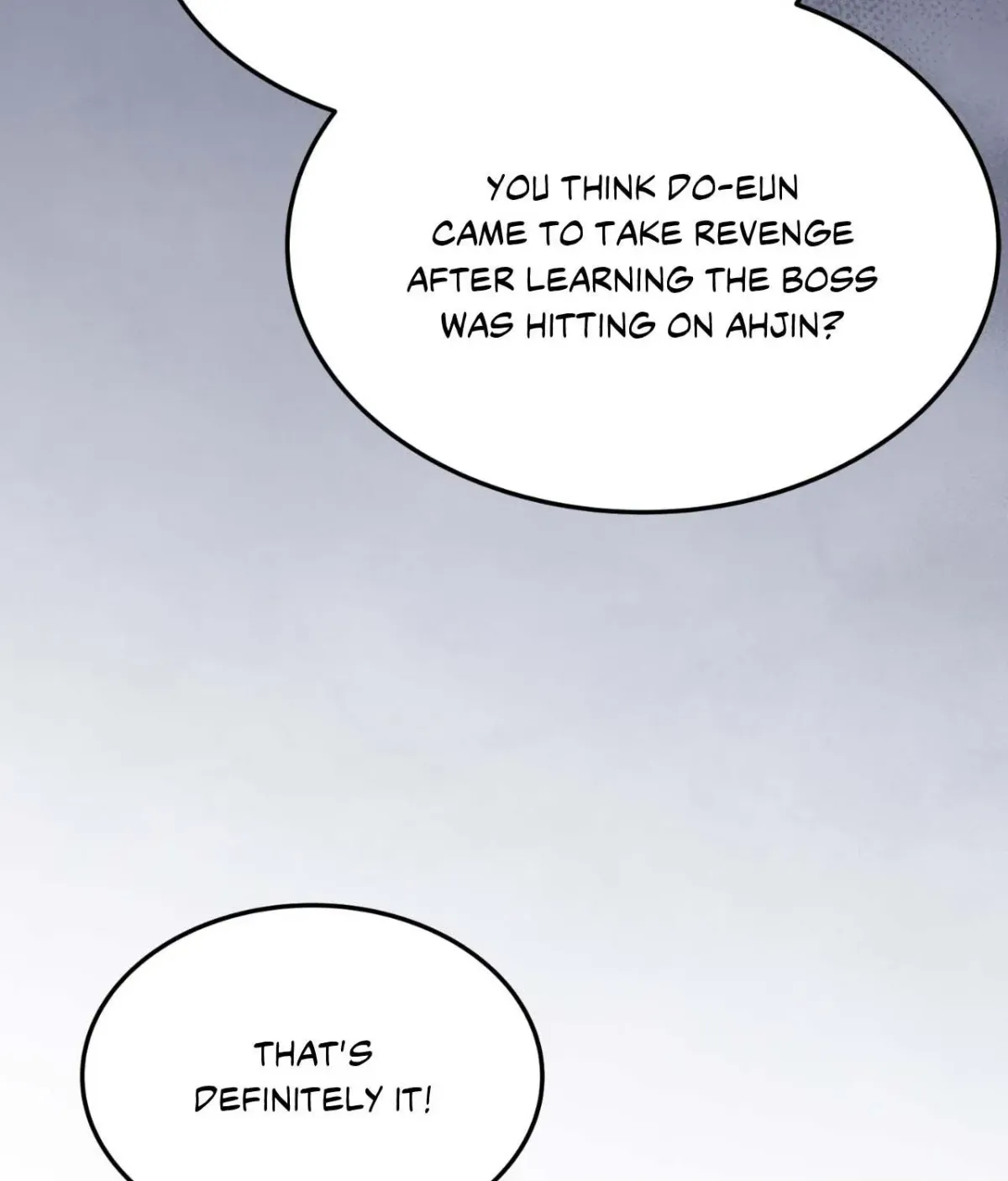 Destiny of the Damned Chapter 30 page 157 - 