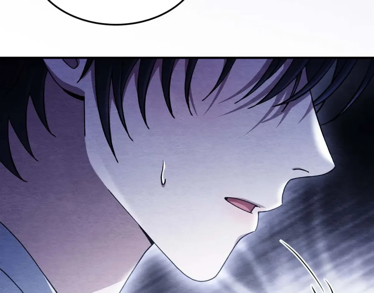 Destiny of the Damned Chapter 30 page 158 - 