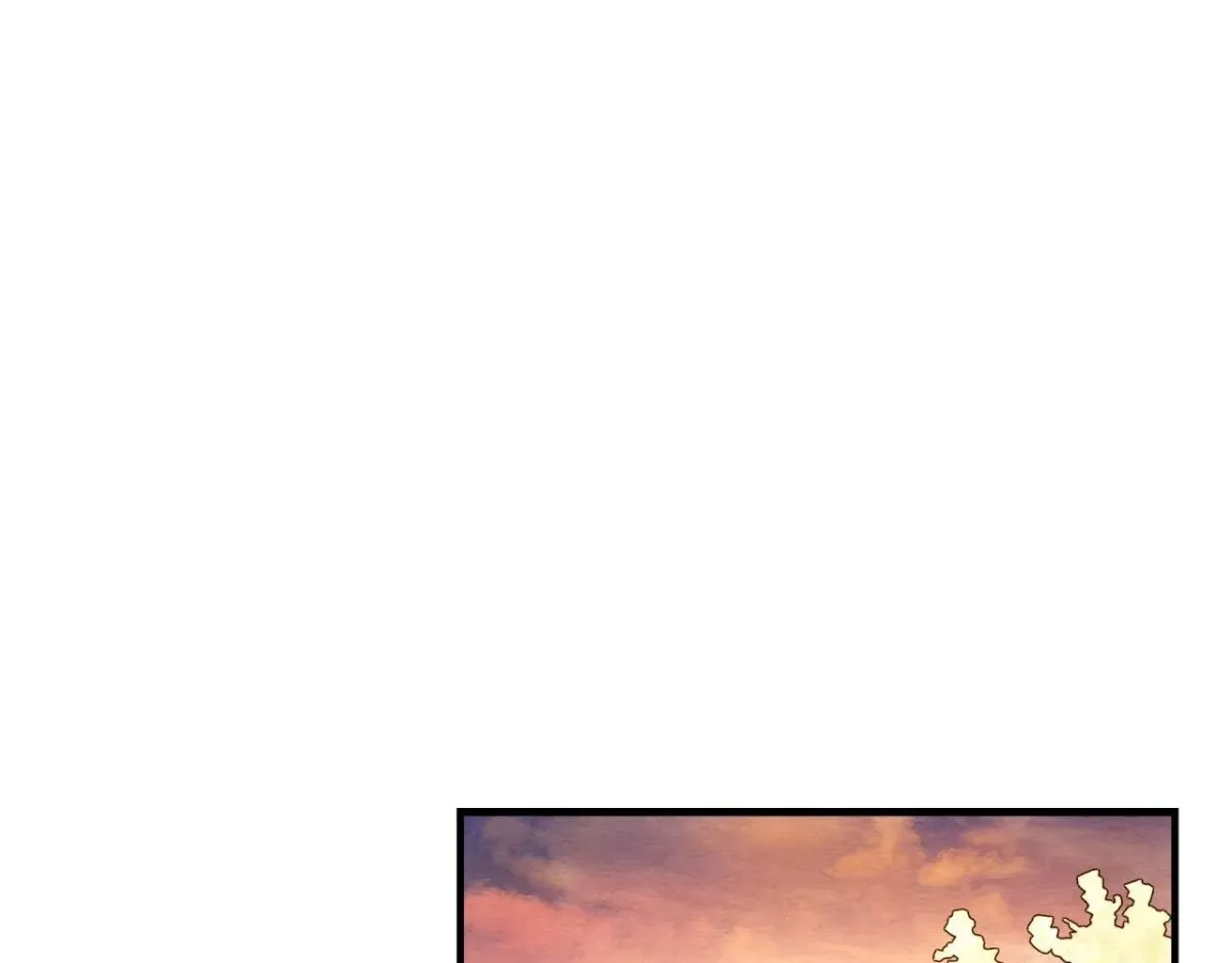 Destiny of the Damned Chapter 30 page 160 - 