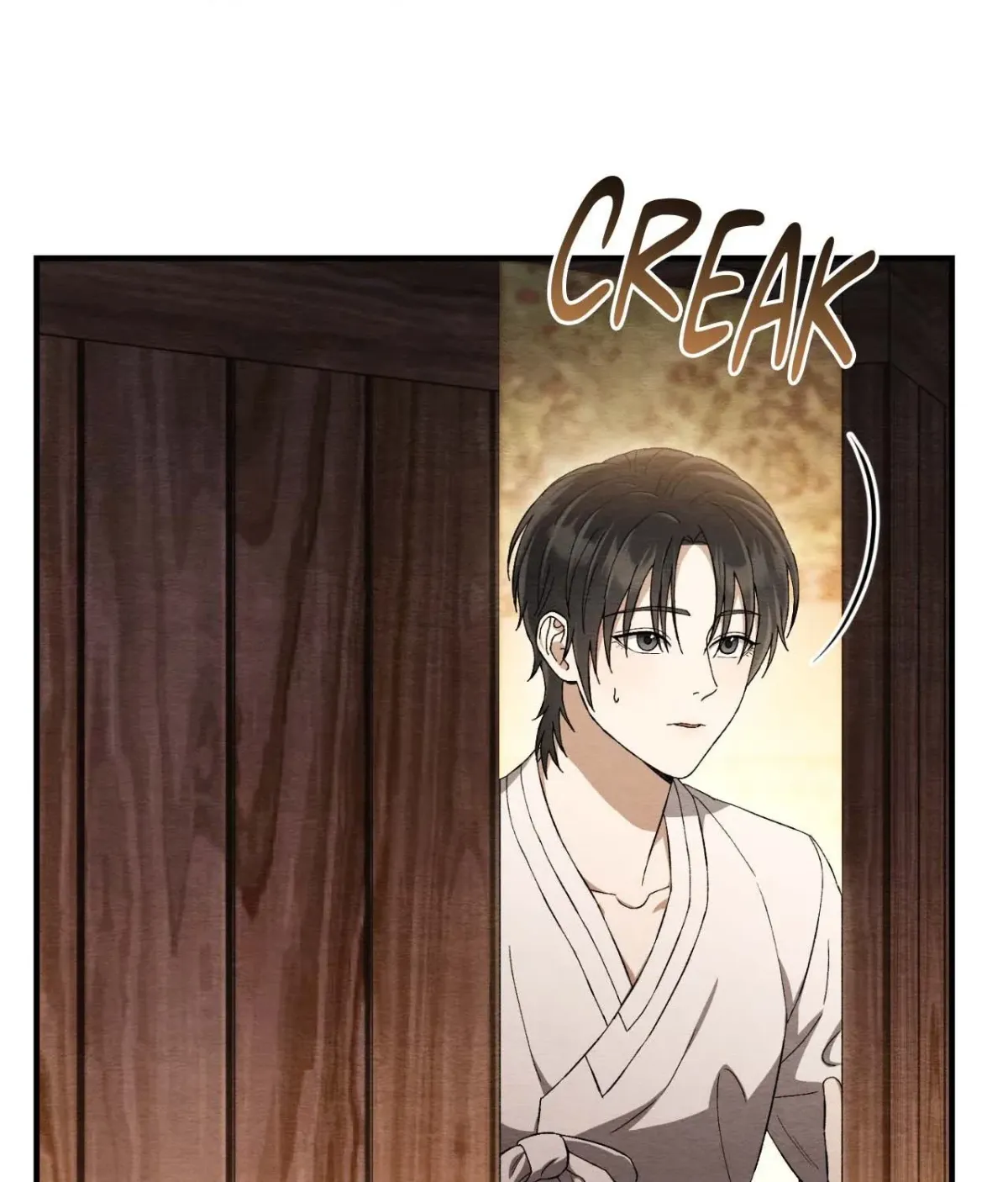 Destiny of the Damned Chapter 30 page 163 - 