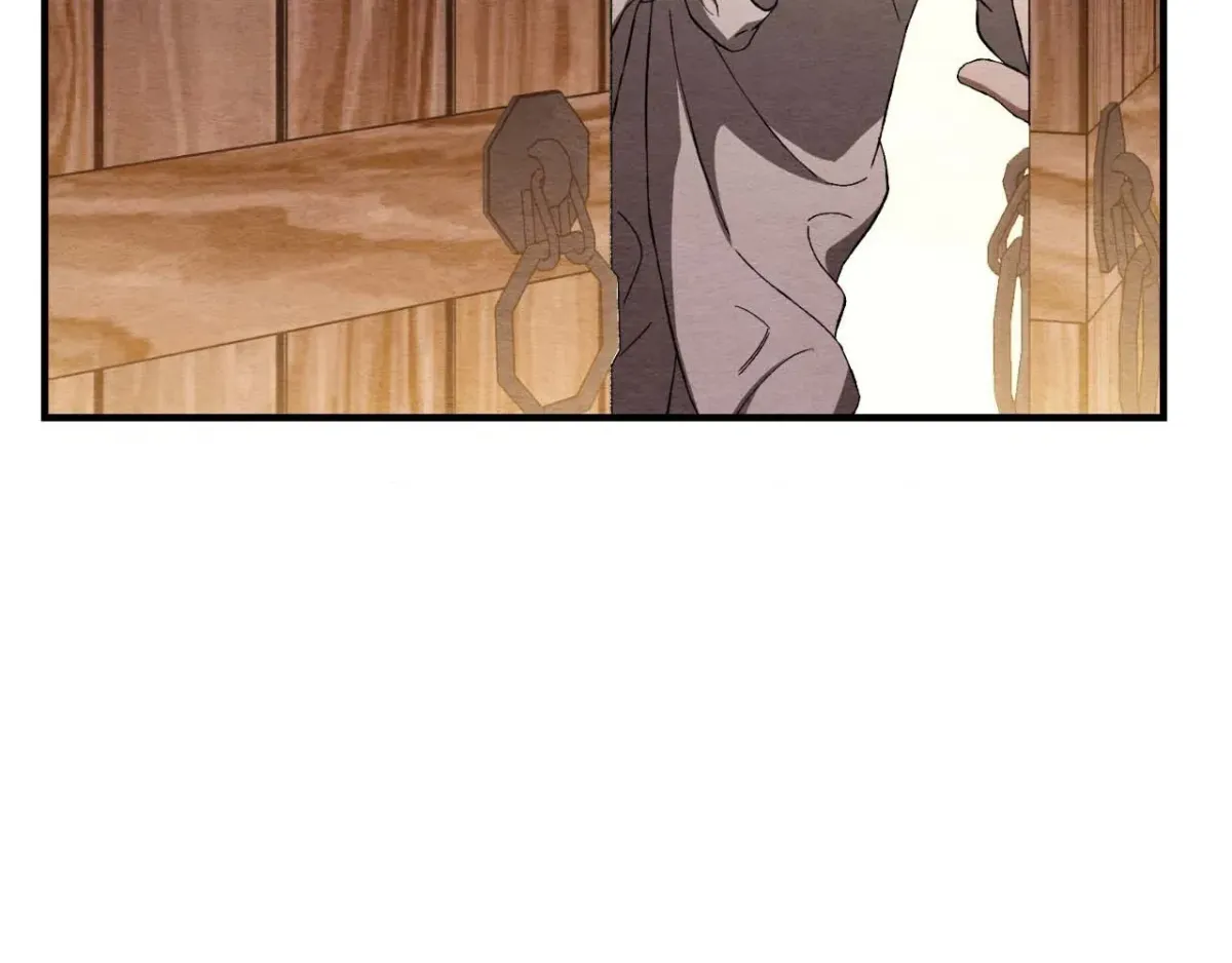 Destiny of the Damned Chapter 30 page 164 - 