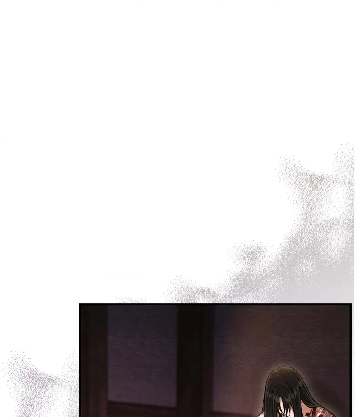 Destiny of the Damned Chapter 30 page 165 - 