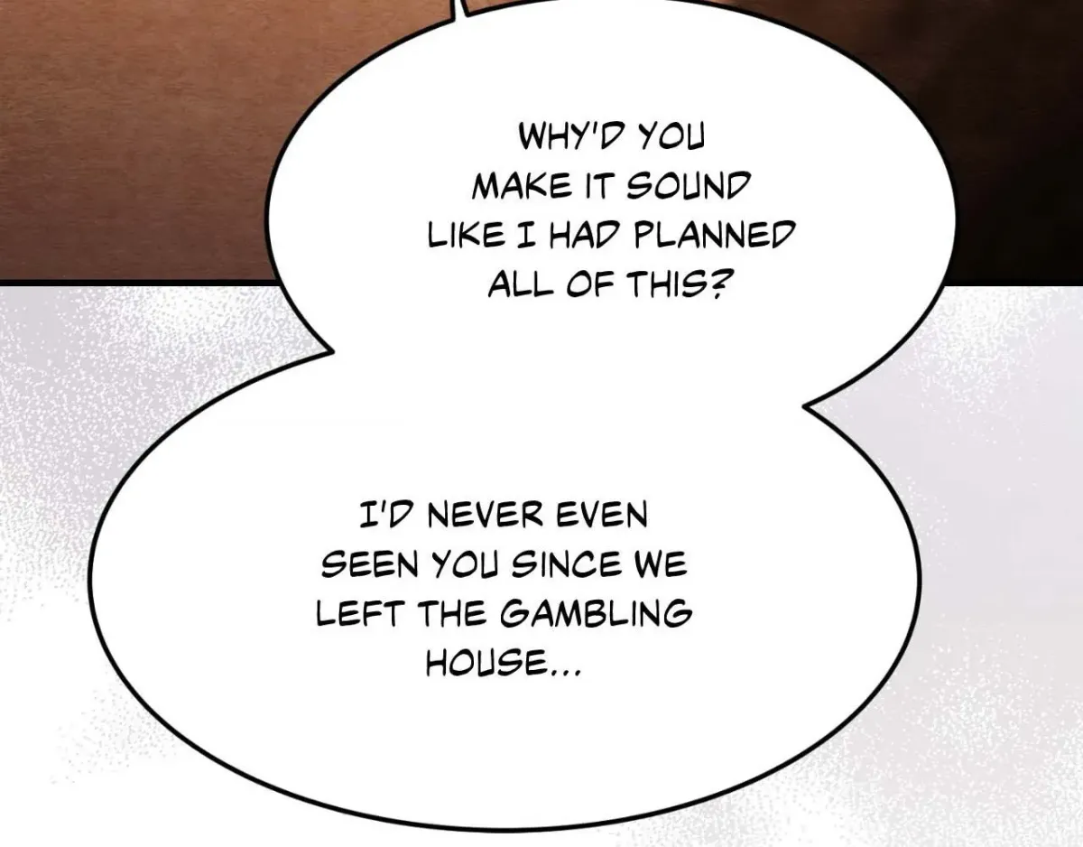 Destiny of the Damned Chapter 30 page 170 - 