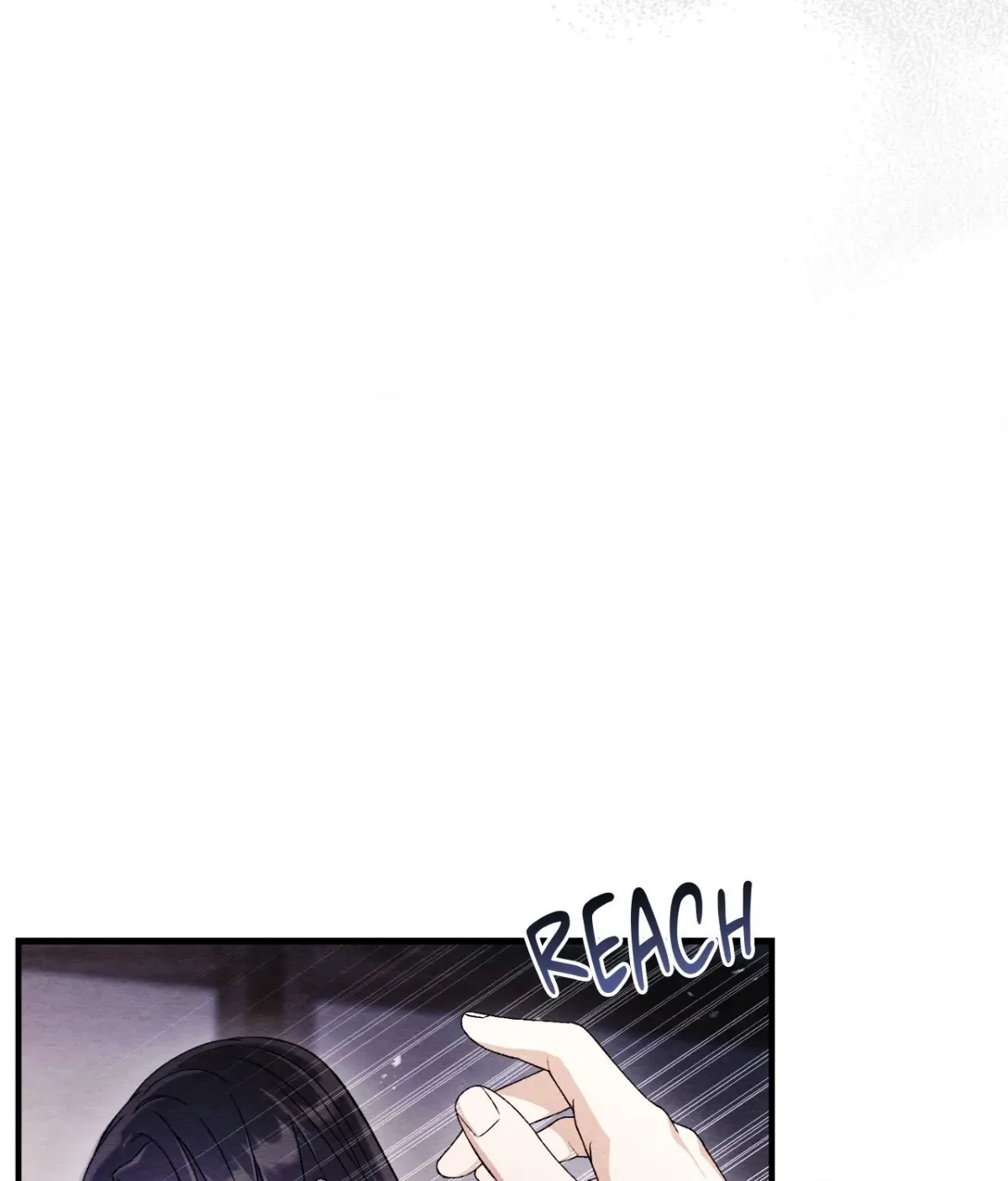 Destiny of the Damned Chapter 30 page 171 - 
