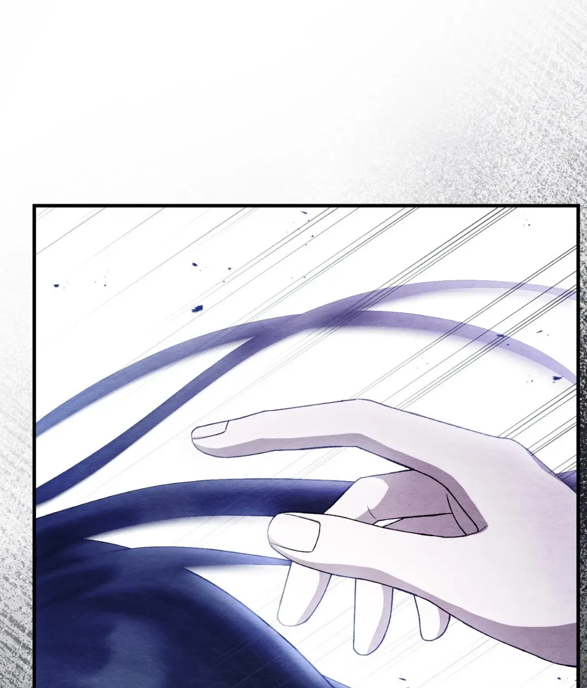 Destiny of the Damned Chapter 30 page 173 - 