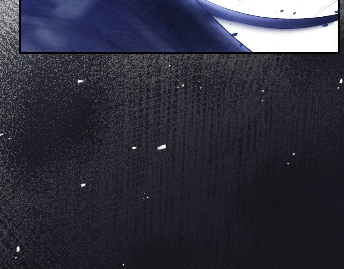Destiny of the Damned Chapter 30 page 174 - 