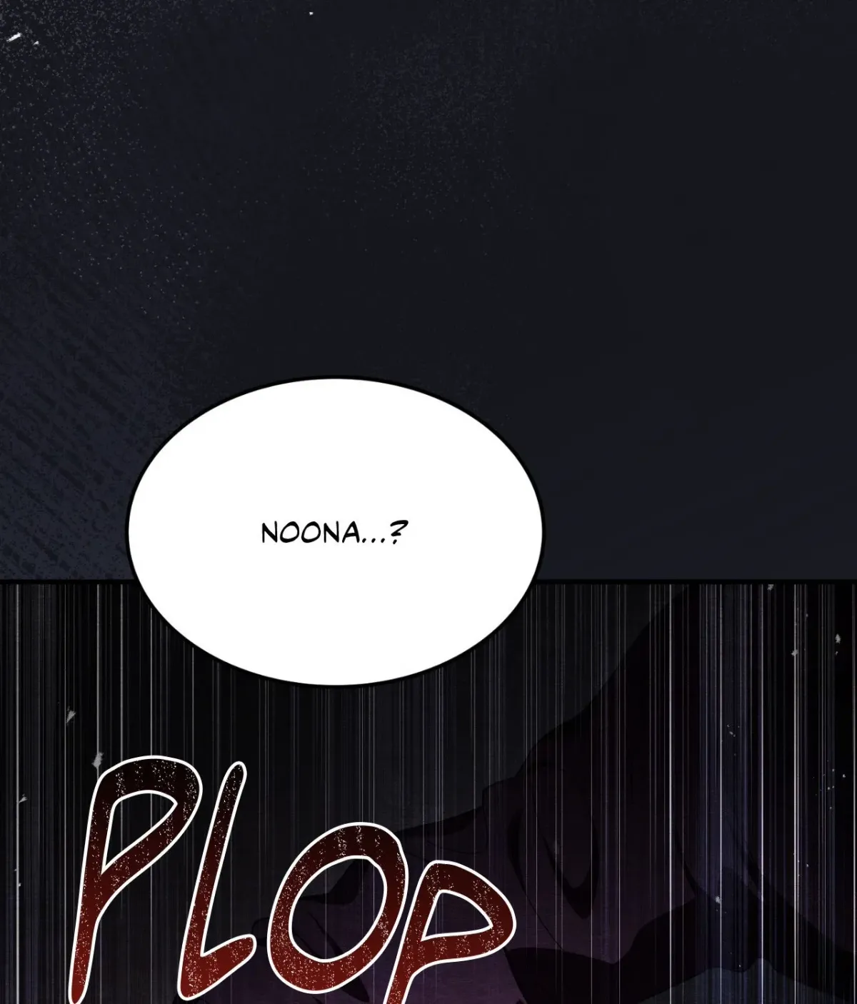 Destiny of the Damned Chapter 30 page 175 - 