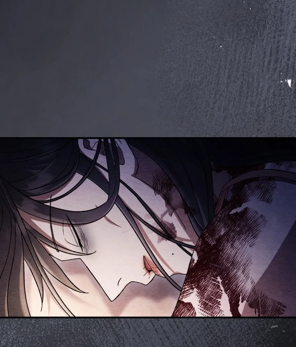 Destiny of the Damned Chapter 30 page 179 - 