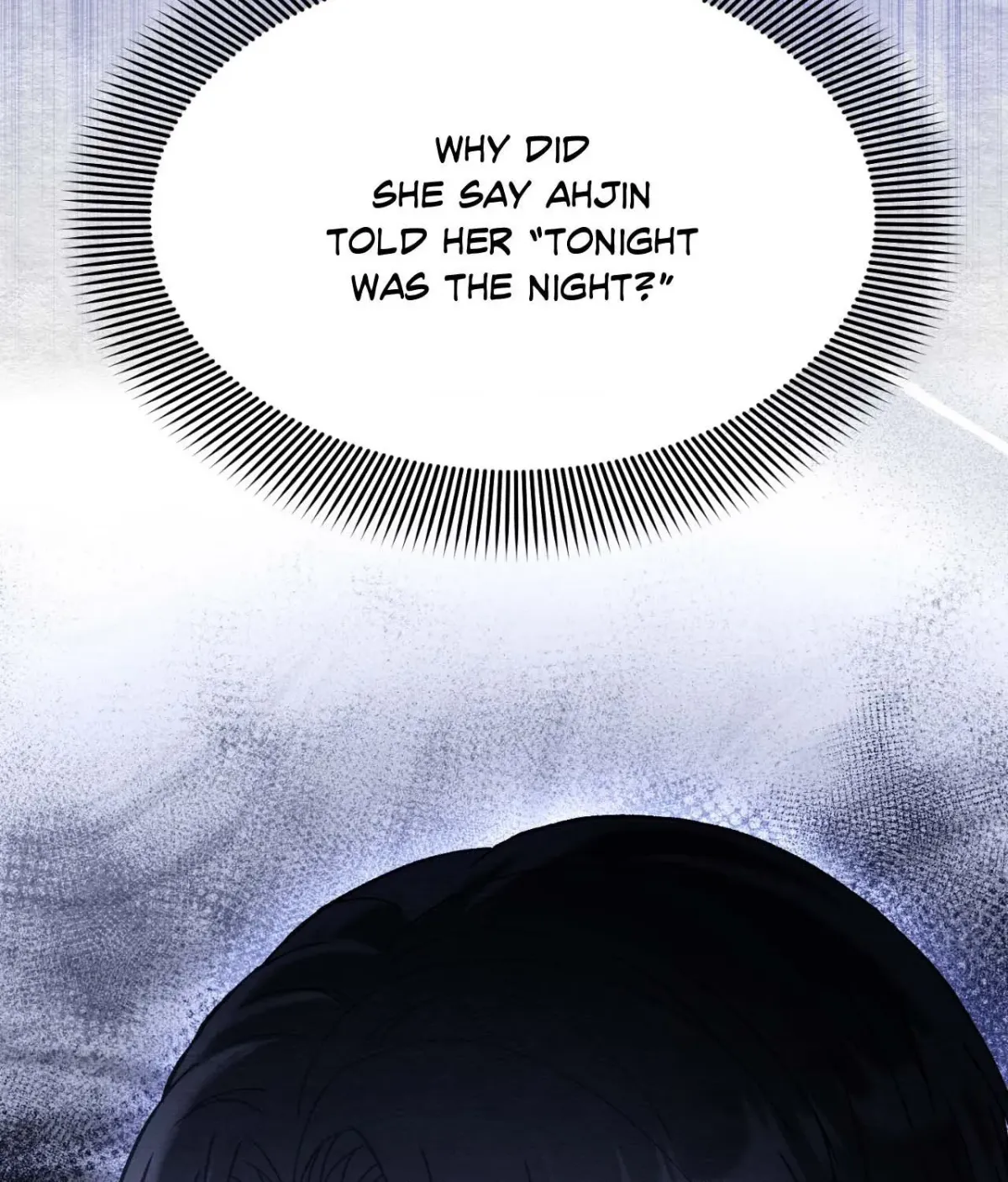 Destiny of the Damned Chapter 30 page 19 - 