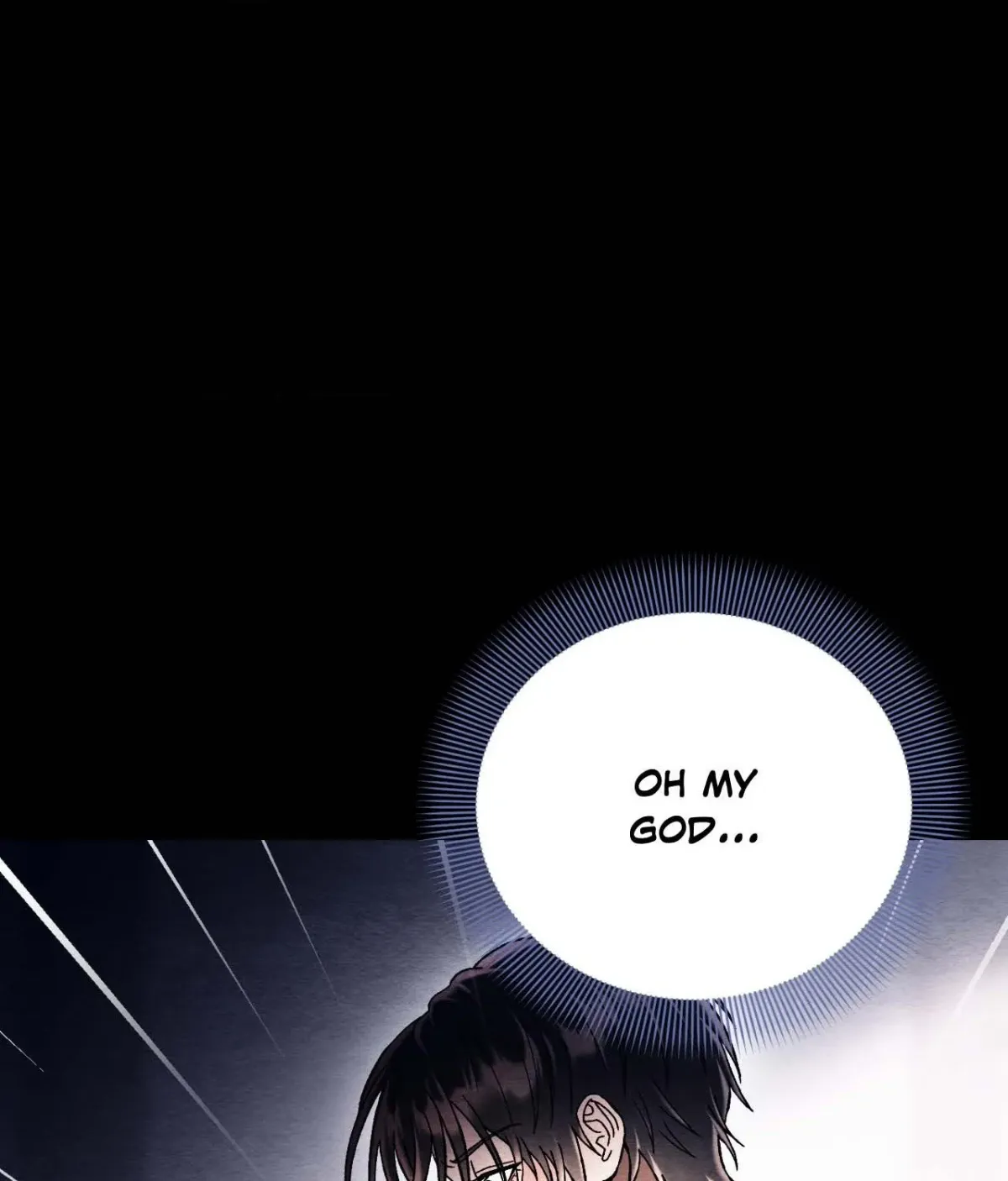 Destiny of the Damned Chapter 30 page 183 - 