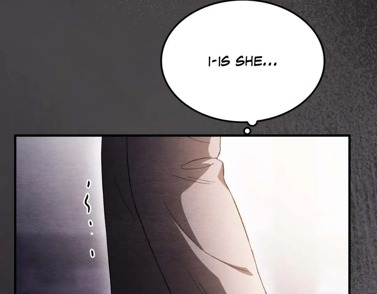 Destiny of the Damned Chapter 30 page 186 - 