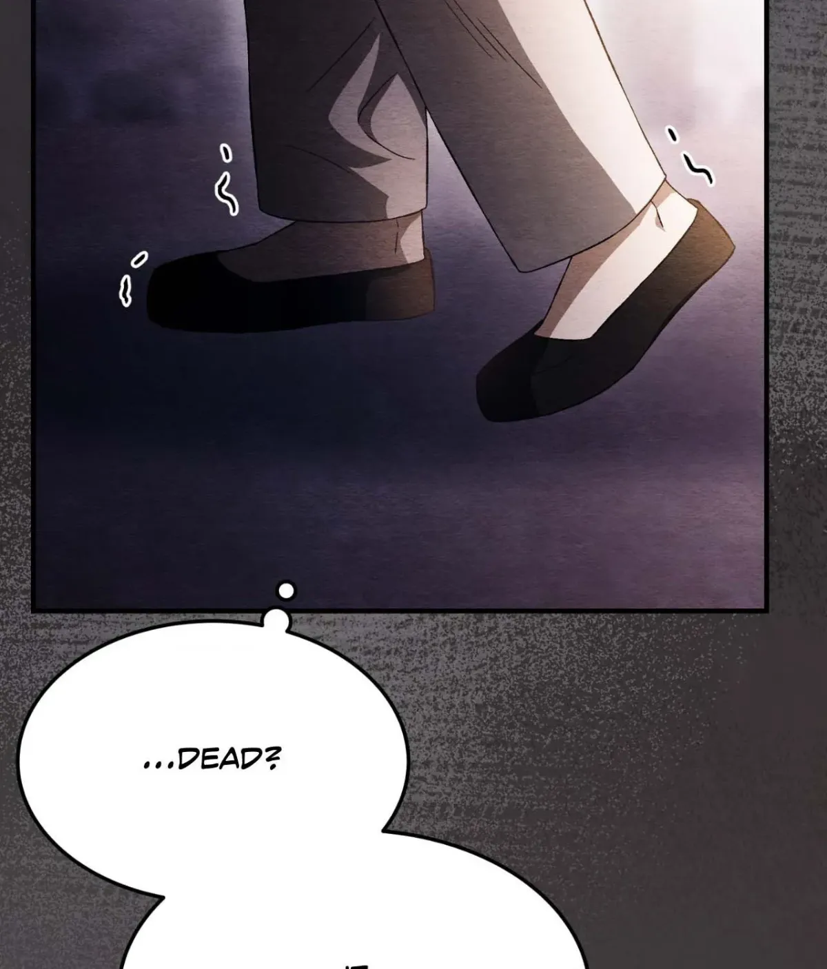 Destiny of the Damned Chapter 30 page 187 - 