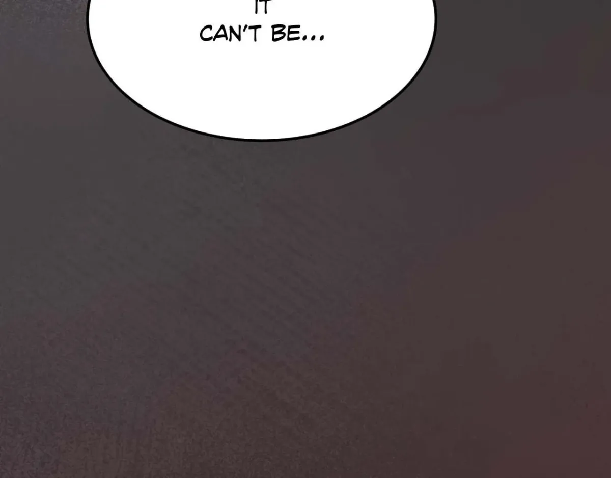 Destiny of the Damned Chapter 30 page 188 - 